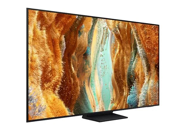 טלוויזיה "55 Samsung Neo QLED 4K QE55QN70F