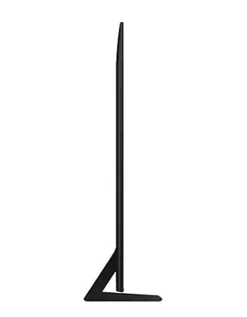 טלוויזיה "55 Samsung Neo QLED 4K QE55QN70F