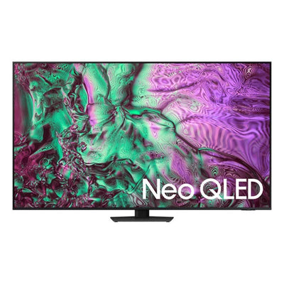 טלוויזיה "55 Samsung Neo QLED 4K 55QN85D