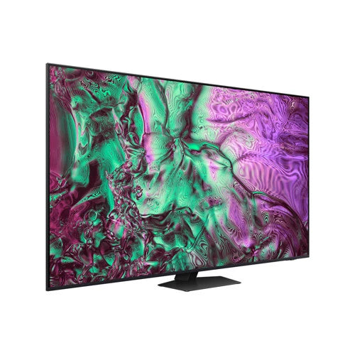 טלוויזיה "55 Samsung Neo QLED 4K 55QN85D