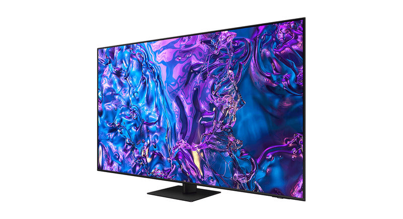 טלוויזיה "65 Samsung QLED 4K 65Q70D