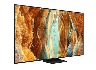 טלוויזיה "65 Samsung Neo QLED 4K QE65QN70F