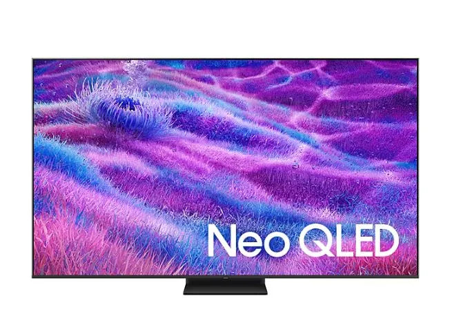 טלוויזיה "75 Samsung Neo QLED 4K QE75QN80F