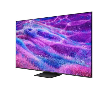 טלוויזיה "75 Samsung Neo QLED 4K QE75QN80F