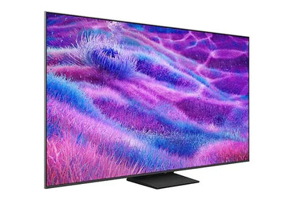 טלוויזיה "75 Samsung Neo QLED 4K QE75QN80F