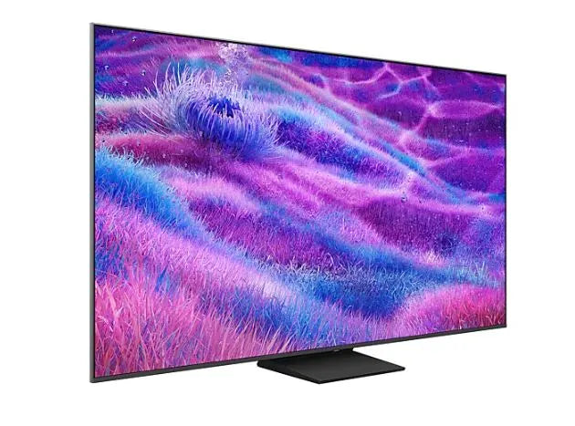 טלוויזיה "75 Samsung Neo QLED 4K QE75QN80F