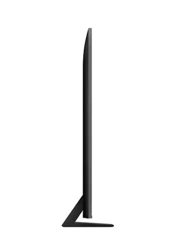 טלוויזיה "75 Samsung Neo QLED 4K QE75QN80F
