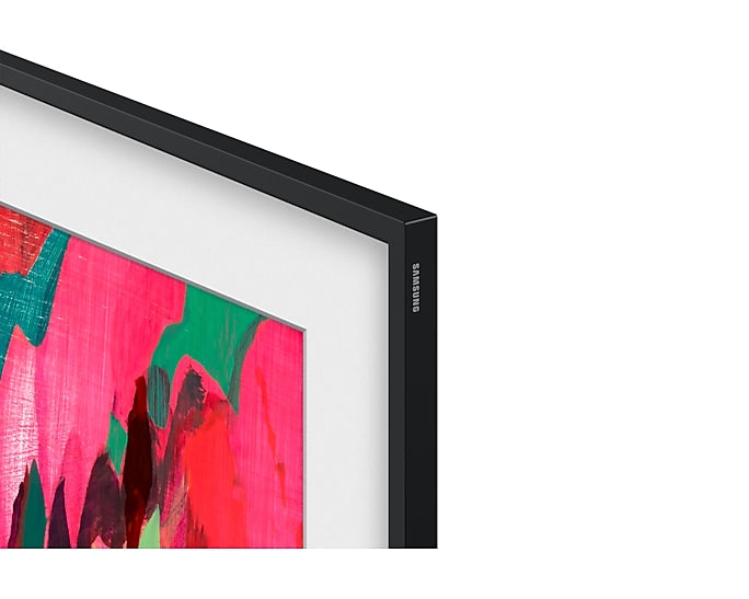 טלוויזיה "65 Samsung The Frame Pro Neo Qled QE65LS03FW Wireless (2025)