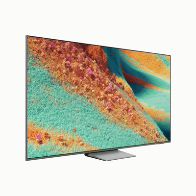 טלוויזיה "85 Samsung Neo QLED 4K QE85QN85F