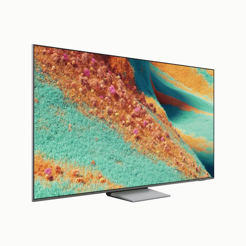 טלוויזיה "85 Samsung Neo QLED 4K QE85QN85F