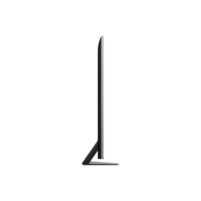 טלוויזיה "85 Samsung Neo QLED 4K QE85QN85F