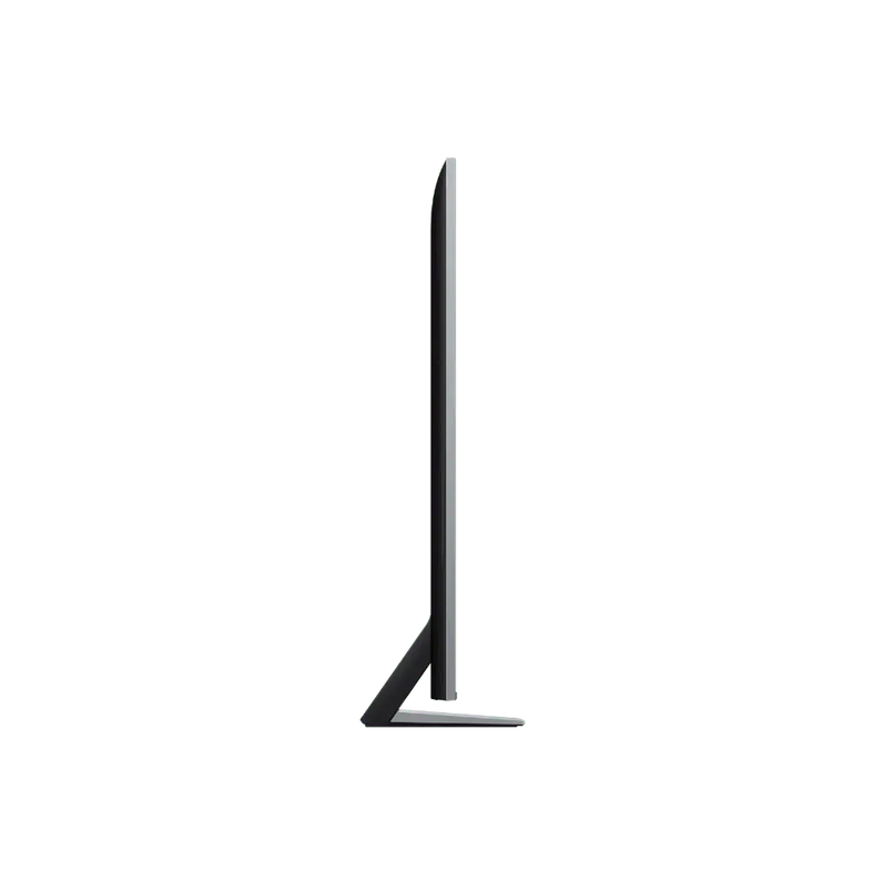 טלוויזיה "85 Samsung Neo QLED 4K QE85QN85F
