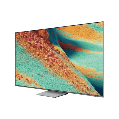 טלוויזיה "85 Samsung Neo QLED 4K QE85QN85F