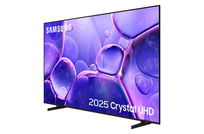 טלוויזיה "55 Samsung 4K UHD UE55U8000F