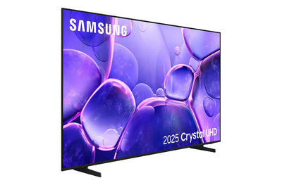 טלוויזיה "55 Samsung 4K UHD UE55U8000F