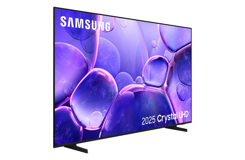 טלוויזיה "55 Samsung 4K UHD UE55U8000F