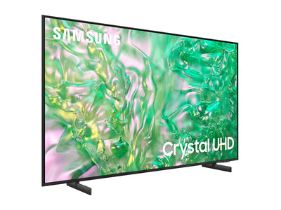 טלוויזיה "75 Samsung 4K UHD 75DU8000