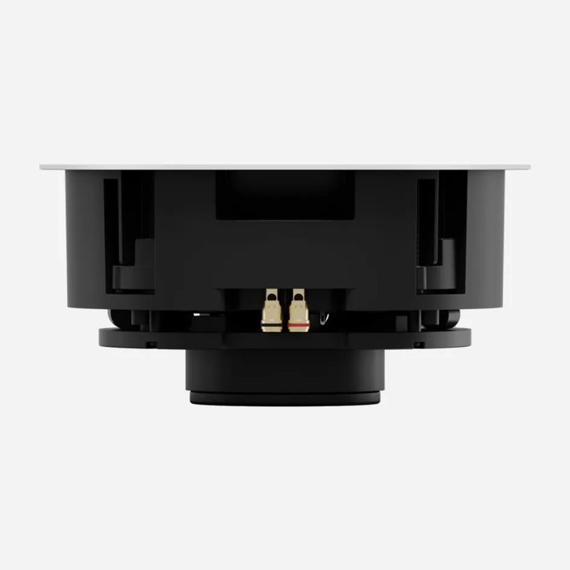 מערכת סטריאו Sonos Amp + Sonos Speakers 8" In-Ceiling x2