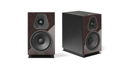 רמקולים Sonus Faber Lumina II Amator