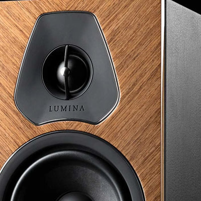 רמקולים Sonus Faber Lumina II Amator