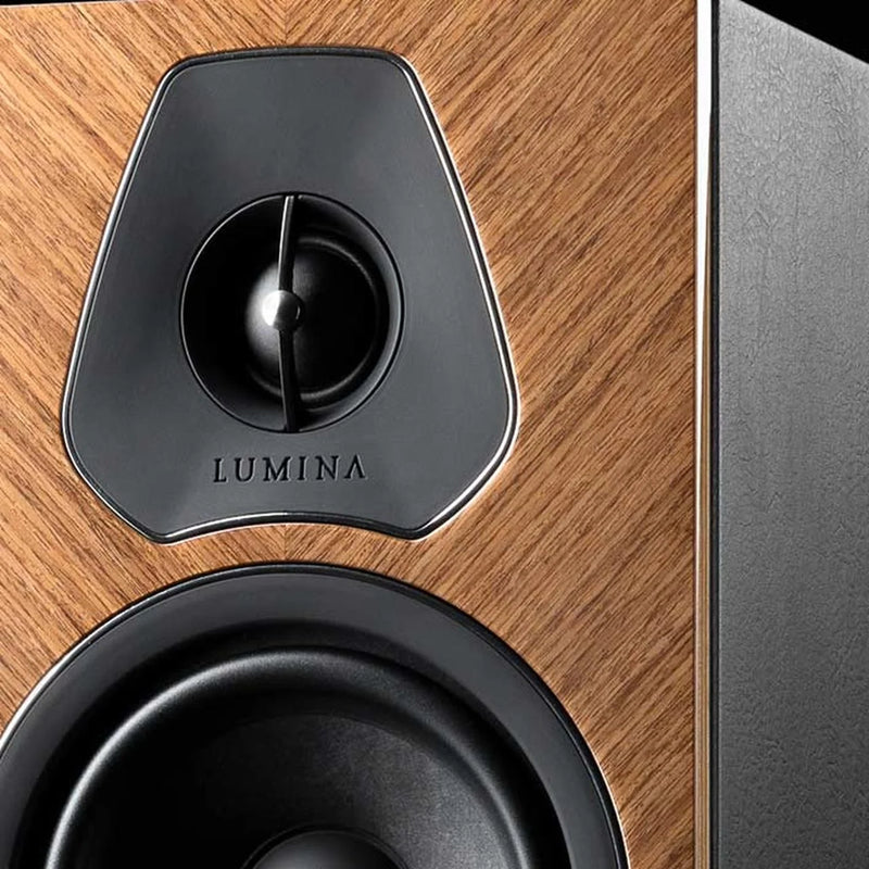 רמקולים Sonus Faber Lumina II Amator