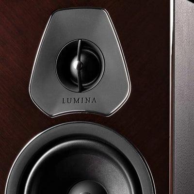 רמקולים Sonus Faber Lumina II Amator