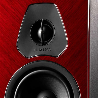 רמקולים Sonus Faber Lumina II Amator