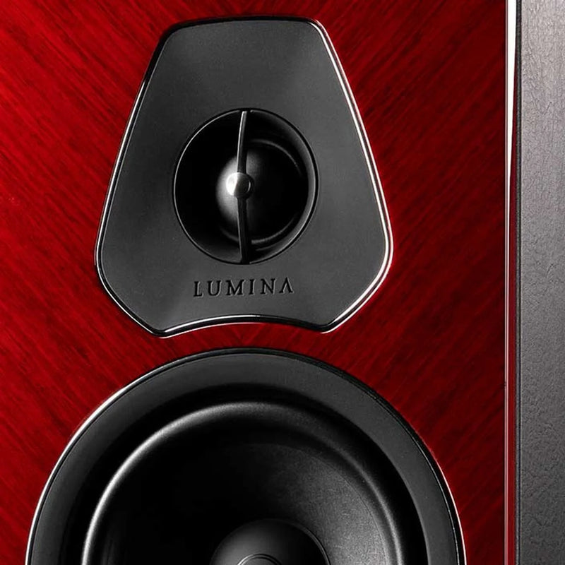 רמקולים Sonus Faber Lumina II Amator