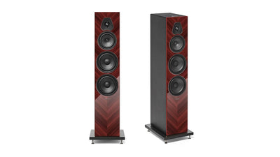 רמקולים Sonus Faber Lumina V Amator