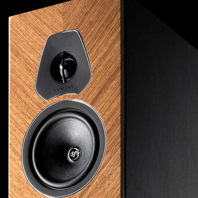 רמקולים Sonus Faber Lumina V Amator