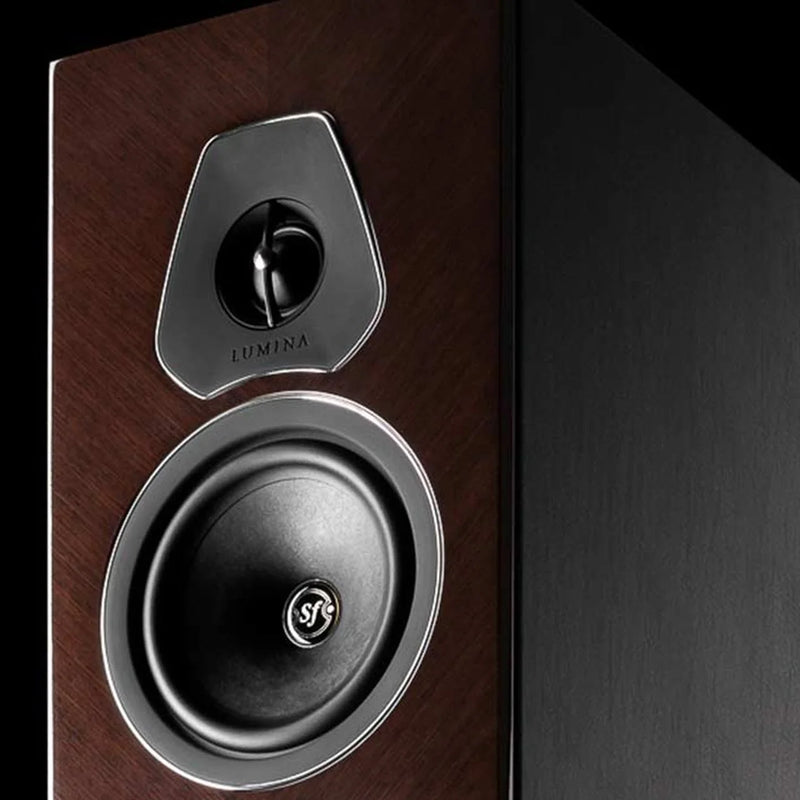 רמקולים Sonus Faber Lumina V Amator