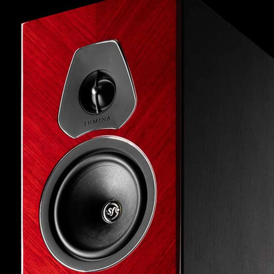 רמקולים Sonus Faber Lumina V Amator