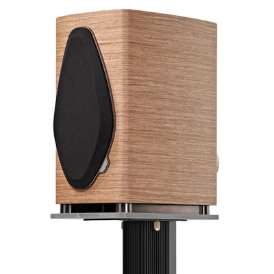 רמקולים Sonus Faber Sonetto II G2