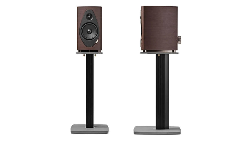 רמקולים Sonus Faber Sonetto II G2