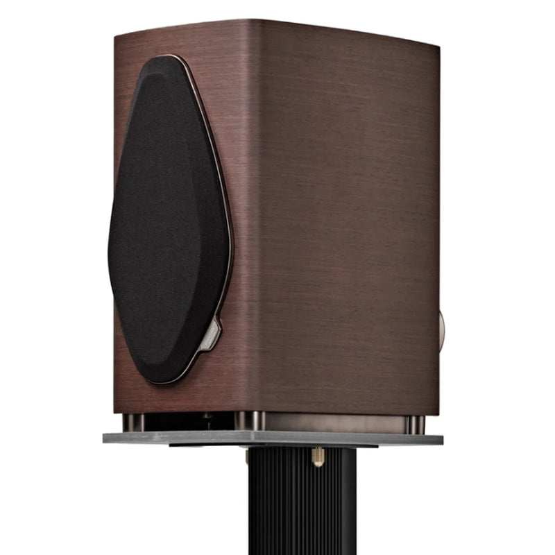 רמקולים Sonus Faber Sonetto II G2