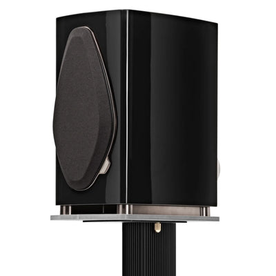 רמקולים Sonus Faber Sonetto II G2