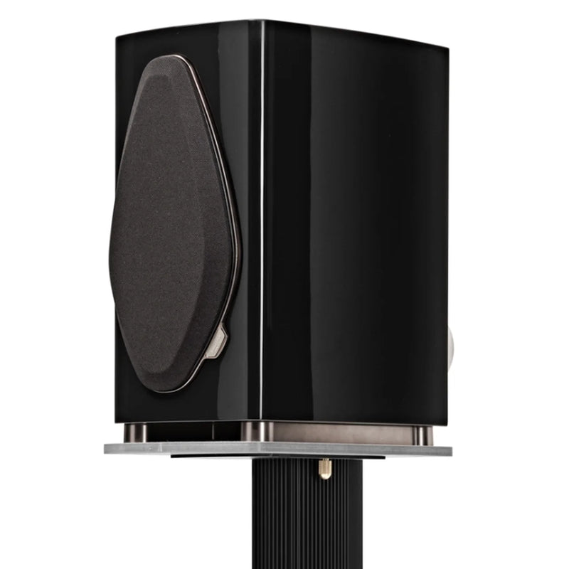 רמקולים Sonus Faber Sonetto II G2