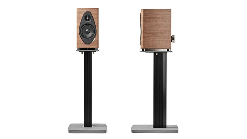 רמקולים Sonus Faber Sonetto I G2