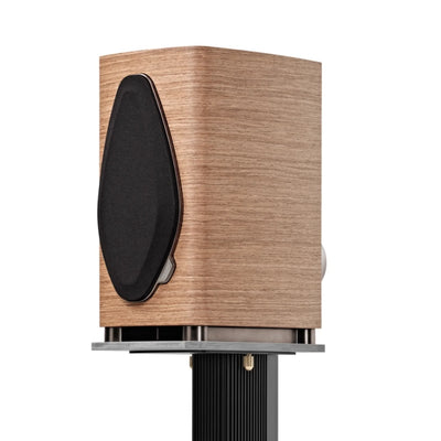 רמקולים Sonus Faber Sonetto I G2