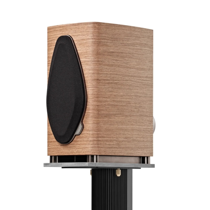 רמקולים Sonus Faber Sonetto I G2