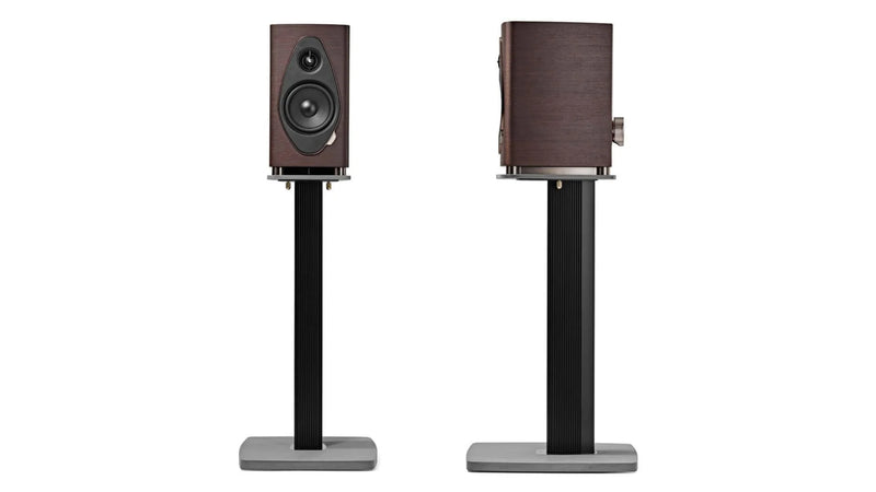 רמקולים Sonus Faber Sonetto I G2