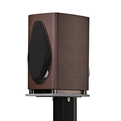 רמקולים Sonus Faber Sonetto I G2