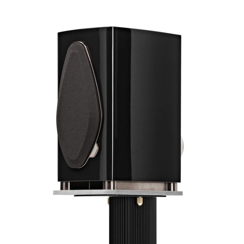 רמקולים Sonus Faber Sonetto I G2