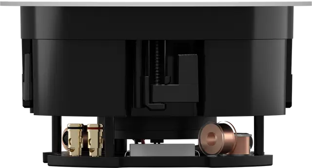 מערכת סטריאו Sonos Amp + Sonos Speakers X2