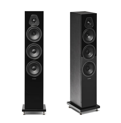 רמקולים Sonus Faber Lumina III