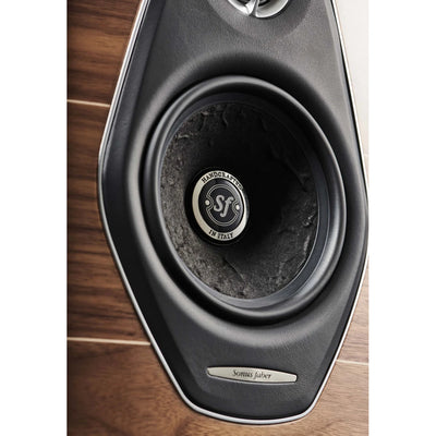 רמקולים Sonus Faber Olympica Nova V