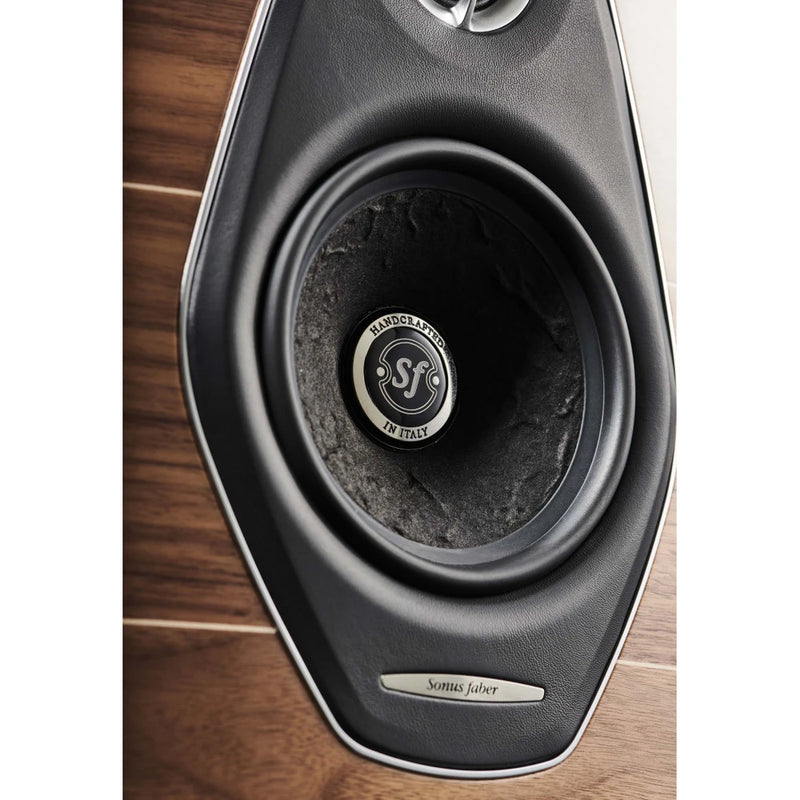 רמקולים Sonus Faber Olympica Nova V