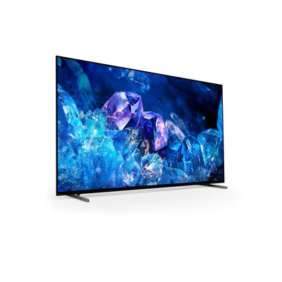 טלוויזיה "65 Sony OLED 4K K65XR83AEP (2024)