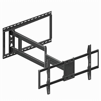 זרוע נישה לטלוויזיה עד 90" SP-990