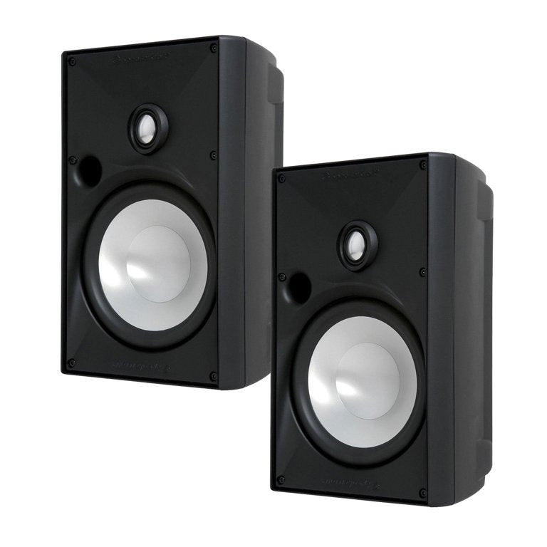 רמקול לגינה/בריכה SpeakerCraft OE6 Three